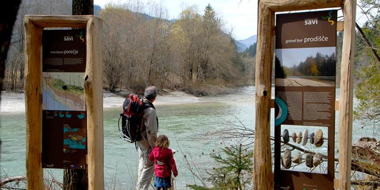 Dobrodelni pohod v okviru Kampirajmo skupaj! Šobec 2019, 2.6.2019