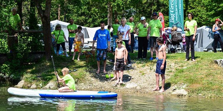 Zasupajmo z Wasupom
