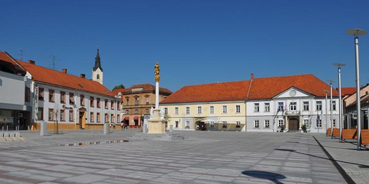 Doživimo Prlekijo z Občino Ljutomer na Kampirajmo skupaj! 2020